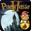 Phantasia 2 igra 
