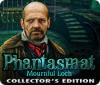 Phantasmat: Mournful Loch Collector's Edition igra 