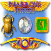 Pharaoh's Mystery igra 