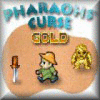 Pharaohs' Curse Gold igra 