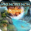 Phenomenon: Meteorite Collector's Edition igra 