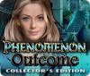 Phenomenon: Outcome Collector's Edition igra 
