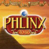 Phlinx To Go igra 