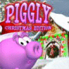Piggly Christmas Edition igra 