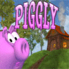 Piggly igra 