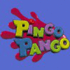 Pingo Pango igra 