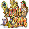The Pirate Tales igra 