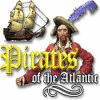 Pirates of the Atlantic igra 
