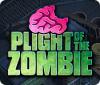 Plight of the Zombie igra 