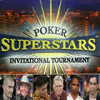 Poker Superstars Invitational igra 