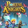 Portal Knights igra 