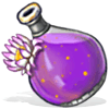 Potion Bar igra 