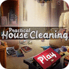 Practical House Cleaning igra 