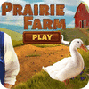 Prairie Farm igra 