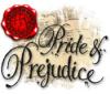 Pride & Prejudice: Hidden Anthologies igra 