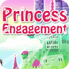 Princess Engagement igra 