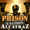 Prison Tycoon Alcatraz igra 