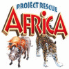 Project Rescue Africa igra 