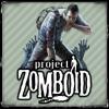 Project Zomboid igra 