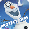 Protect Olaf igra 