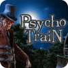 Psycho Train igra 