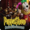 Puppet Show: Souls of the Innocent igra 
