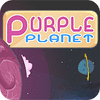 Purple Planet igra 