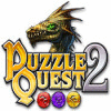 Puzzle Quest 2 igra 