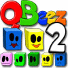 QBeez 2 igra 