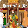 Queen For A Day igra 