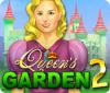 Queen's Garden 2 igra 