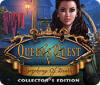 Queen's Quest V: Symphony of Death Collector's Edition igra 