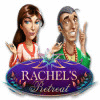 Rachel's Retreat igra 