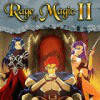 Rage of Magic 2 igra 