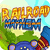 Railroad Mayhem igra 