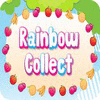 Rainbow Collect igra 