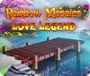Rainbow Mosaics: Love Legend igra 