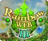 Rainbow Web 3 igra 