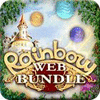 Rainbow Web Bundle igra 
