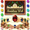 Rainbow Web igra 