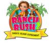 Ranch Rush 2 - Sara's Island Experiment igra 