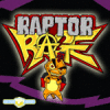 Raptor Rage igra 