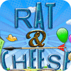 Rat and Cheese igra 