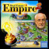 Real Estate Empire 2 igra 