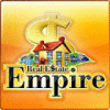Real Estate Empire igra 