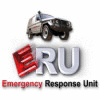 Red Cross - Emergency Response Unit igra 