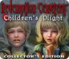 Redemption Cemetery: Children's Plight Collector's Edition igra 
