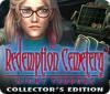 Redemption Cemetery: Night Terrors Collector's Edition igra 