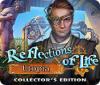 Reflections of Life: Utopia Collector's Edition igra 