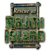 Rescue at Rajini Island igra 